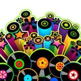 FunKlasics -mixed by Xavimix-