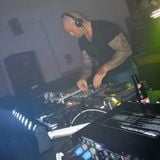 House Mix March 2015. Deep, Jackin, Vocal mix. By Peter Eccles.