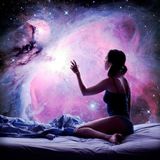 Hot Night Dreamz