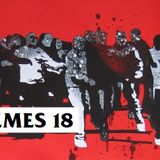 Themes 18 - Football Films