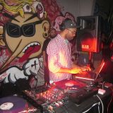 J.Rocc Do-Over 12 July 2009