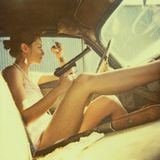 James McArdle {Construct} ~ Earlier... Summer 2011
