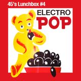 45's lunchbox #4