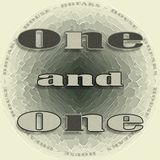 One and One