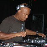 Robert Hood @ Energy (Zurich) - 08-96