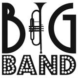 Mo'Jazz 165: Big Band Grooves
