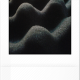 (UNtitled)- August2013