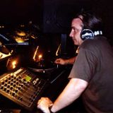 Dj Koenie@Café D'Anvers 07 - 1992 (B-Side)