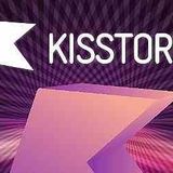 Kisstory Mix Dj Stevie.D & Wayne Dudley