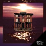 OHP050 - BareSkin
