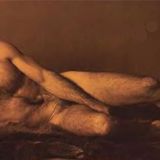 SWEETBACK SUNDAY NUMBER 82 : The X Session