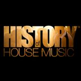 History Of House - 25 years Of highlights (pt.1)