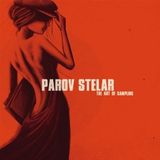 mix parov stellar art of sampling vinyle