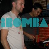 Ultratumba Live @iBomba