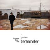 trentemoller-harbour.boat.trips.copenhagen.