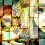 Eyes Without A Face (Cross Genre) - Bombeat Music