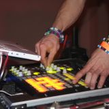 Corvallis 4-2-11