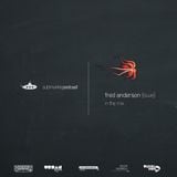 Submarine Podcast 016: Fred Anderson in the mix
