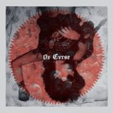 Ov Curse By Star Eyes & Dust La Rock