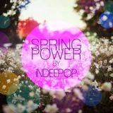 Spring Power by Indeepop
