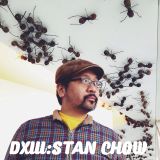 DXIII: Stan Chow