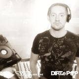 Jay Sauce - The 2012 MixTape