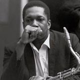 Gary Giddins' Post-War Jazz: An Arbitrary Road Map, 1960-1967