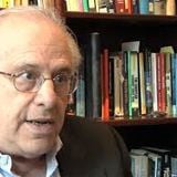 Radio Free Brighton: Richard D Wolff Economic Update 27-8-15