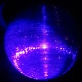 Houses of Funk & Disco VIII