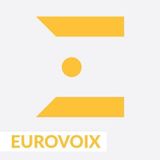 Eurovoix Podcast: Finalists Review 2016 29/3/2016