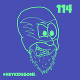 heykidsGOML-114-April2016