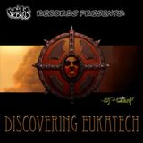 Discovering Eukatech