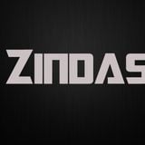 EDMVN 2015 Summer Session - Zindas