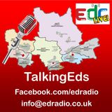 Talking EDs - show 7