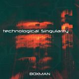 Technological Singularity