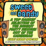 Sweet and Dandy Selection