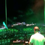 Darkrow @ Aquasella 09.08.2014 (Main Room)