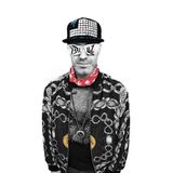 Brillz - Diplo and Friends (10-25-2015)
