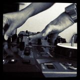 Techno and Progressive Demo
