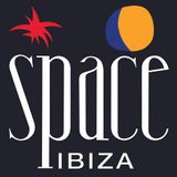 BORODAKOV - SPACE IBIZA
