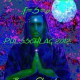 Dj=NACHTWANDLER=PULSSCHLAG dEr NACHT=F.s.O=2012: