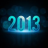 YearMix 2013 - The Best of House Music (Progressive, Electro, Trance)