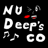 NUKi!'s NU Deep's CO