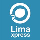 RODRO CASTILLO | DEEP IN IT | Lima Xpress