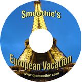 Smoothie's European Vacation (2006)