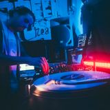 Dj Set @ Live Sessions | 15-5-14