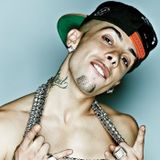 KISS FRESH (10/08/12)