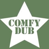 COMFY DUB bonus mix 001