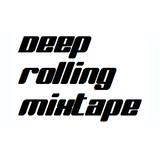 iocatse - Deep Rolling Mixtape 1