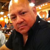 Rock En Espanol 65010